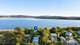 Photo - 3/203 St Helens Point Road, Stieglitz TAS 7216 - Image 2