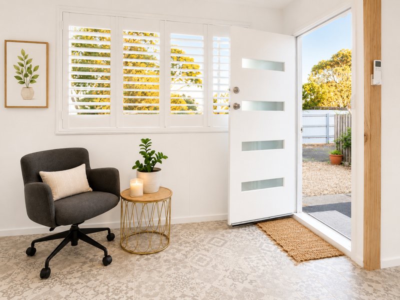 Photo - 3/203 St Helens Point Road, Stieglitz TAS 7216 - Image 3