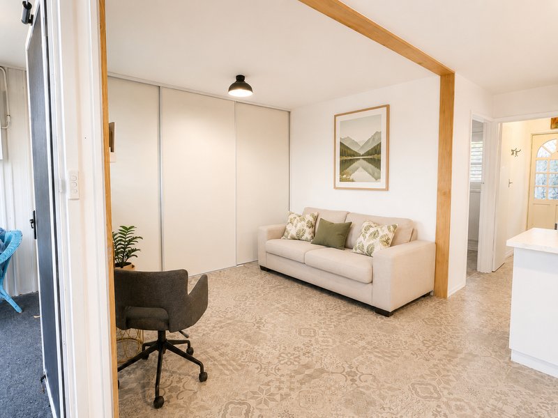 Photo - 3/203 St Helens Point Road, Stieglitz TAS 7216 - Image 4