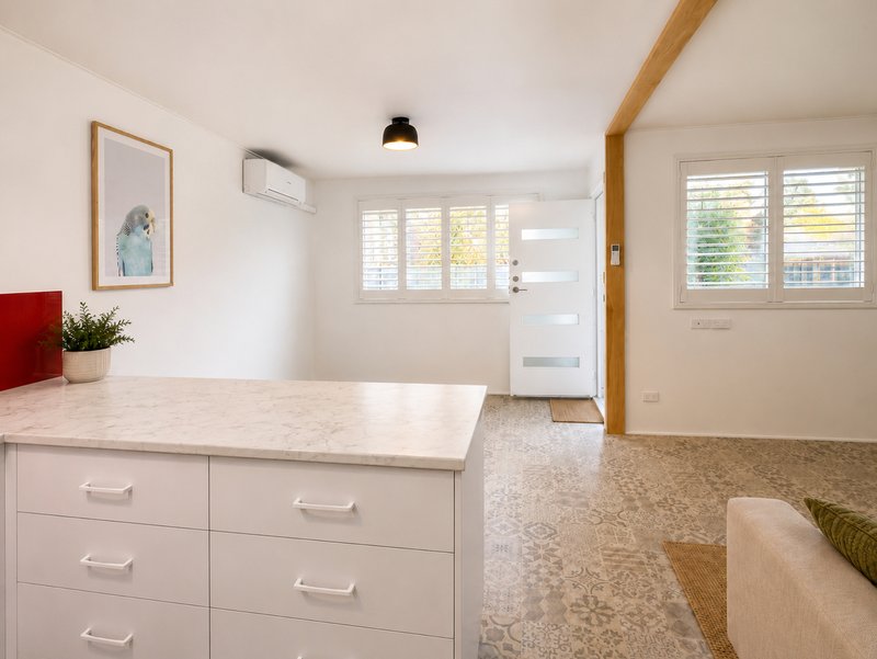 Photo - 3/203 St Helens Point Road, Stieglitz TAS 7216 - Image 5