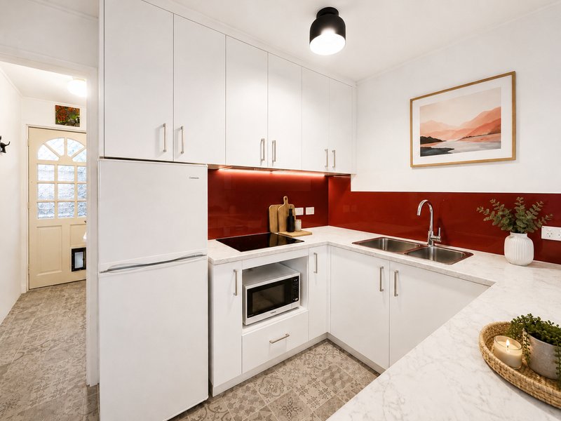 Photo - 3/203 St Helens Point Road, Stieglitz TAS 7216 - Image 6