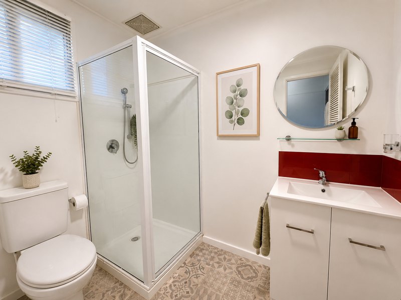 Photo - 3/203 St Helens Point Road, Stieglitz TAS 7216 - Image 8