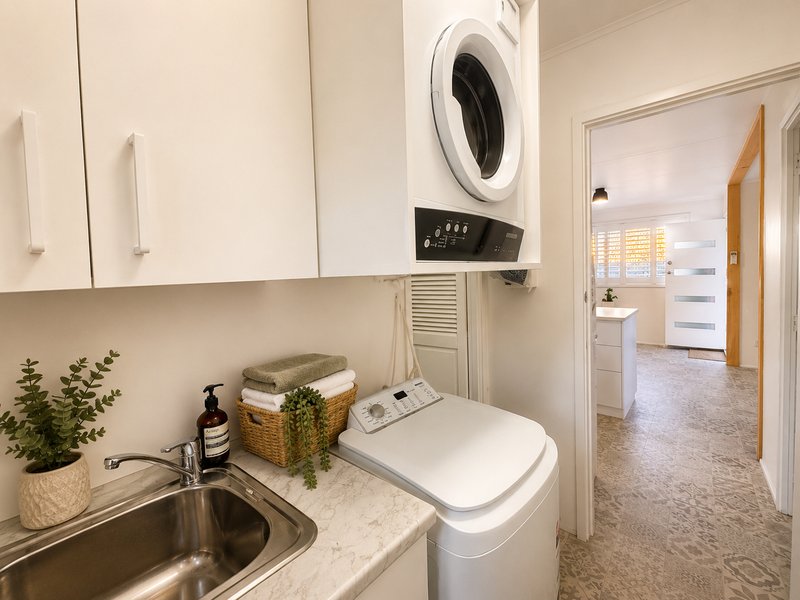 Photo - 3/203 St Helens Point Road, Stieglitz TAS 7216 - Image 9
