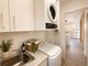Photo - 3/203 St Helens Point Road, Stieglitz TAS 7216 - Image 9