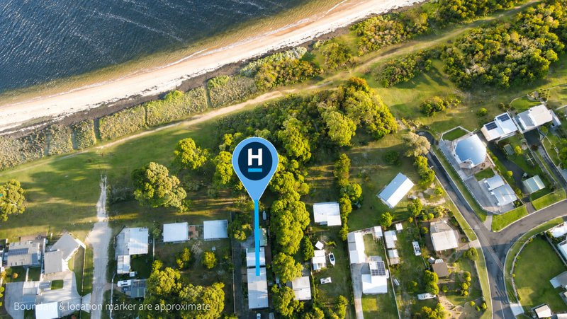 Photo - 3/203 St Helens Point Road, Stieglitz TAS 7216 - Image 11