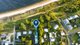Photo - 3/203 St Helens Point Road, Stieglitz TAS 7216 - Image 11