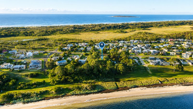 Photo - 3/203 St Helens Point Road, Stieglitz TAS 7216 - Image 12
