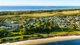 Photo - 3/203 St Helens Point Road, Stieglitz TAS 7216 - Image 12