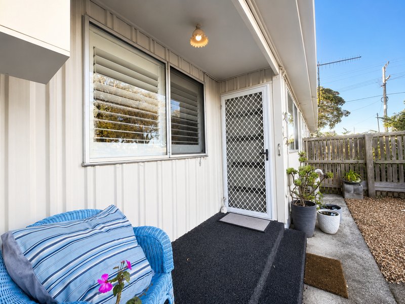 Photo - 3/203 St Helens Point Road, Stieglitz TAS 7216 - Image 13