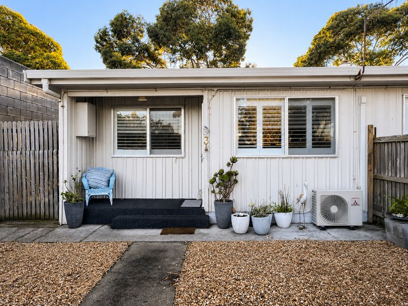 Photo - 3/203 St Helens Point Road, Stieglitz TAS 7216 - Image 14