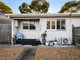 Photo - 3/203 St Helens Point Road, Stieglitz TAS 7216 - Image 14