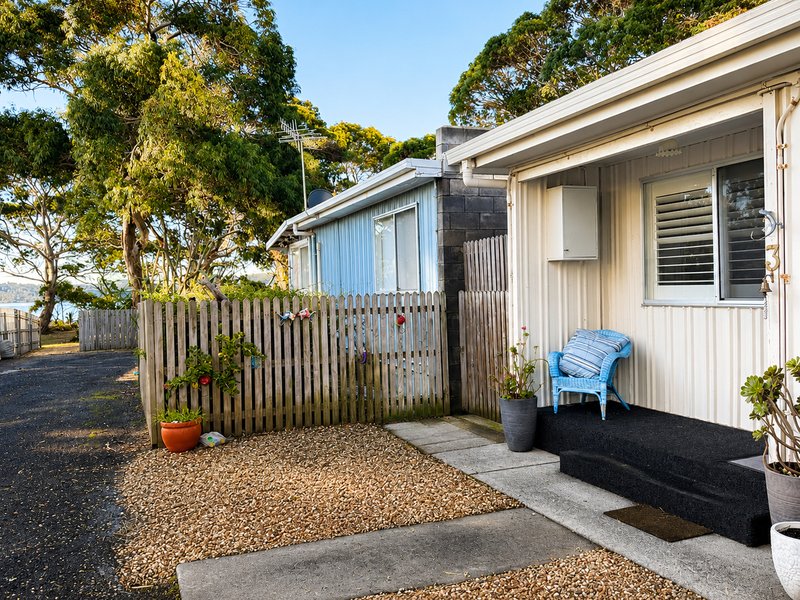 Photo - 3/203 St Helens Point Road, Stieglitz TAS 7216 - Image 15