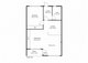 Photo - 3/203 St Helens Point Road, Stieglitz TAS 7216 - Image 16