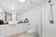Photo - 3203/148 Elizabeth Street, Sydney NSW 2000 - Image 6
