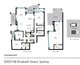 Photo - 3203/148 Elizabeth Street, Sydney NSW 2000 - Image 7