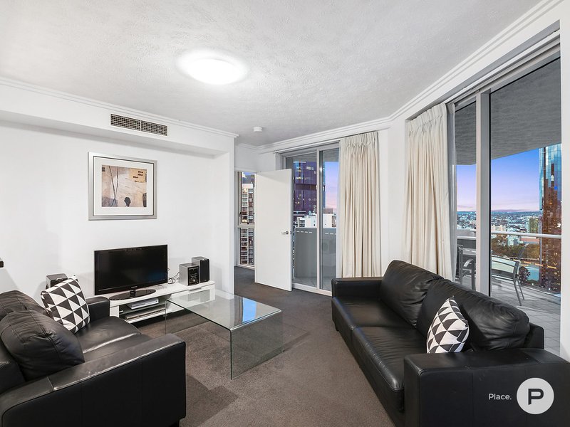 Photo - 3203/21 Mary Street, Brisbane City QLD 4000 - Image 8