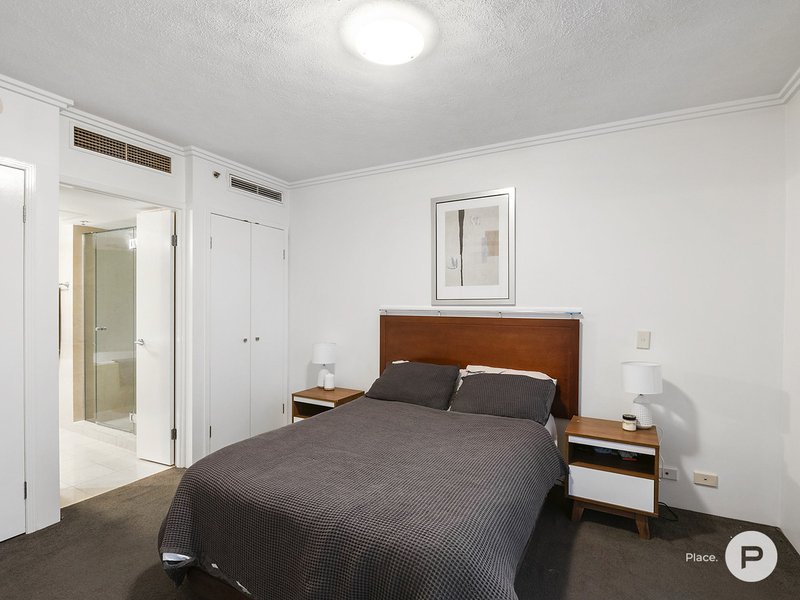 Photo - 3203/21 Mary Street, Brisbane City QLD 4000 - Image 12