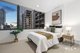 Photo - 3203/220 Spencer Street, Melbourne VIC 3000 - Image 6