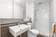 Photo - 3203/220 Spencer Street, Melbourne VIC 3000 - Image 8