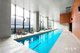 Photo - 3203/220 Spencer Street, Melbourne VIC 3000 - Image 13