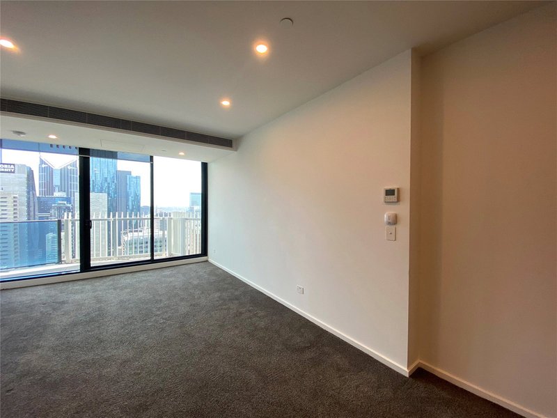 3203/560 Lonsdale Street, Melbourne VIC 3000