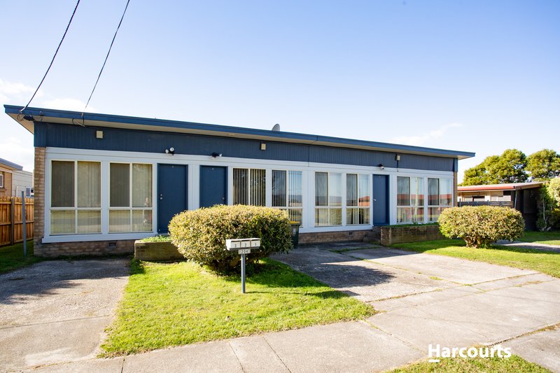 3/204 Agnes Street, George Town TAS 7253