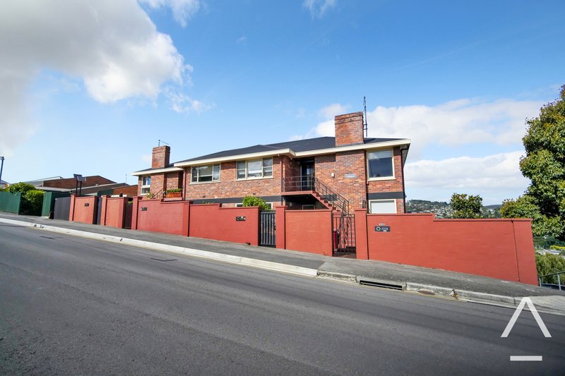 3/204 George Street, Launceston TAS 7250