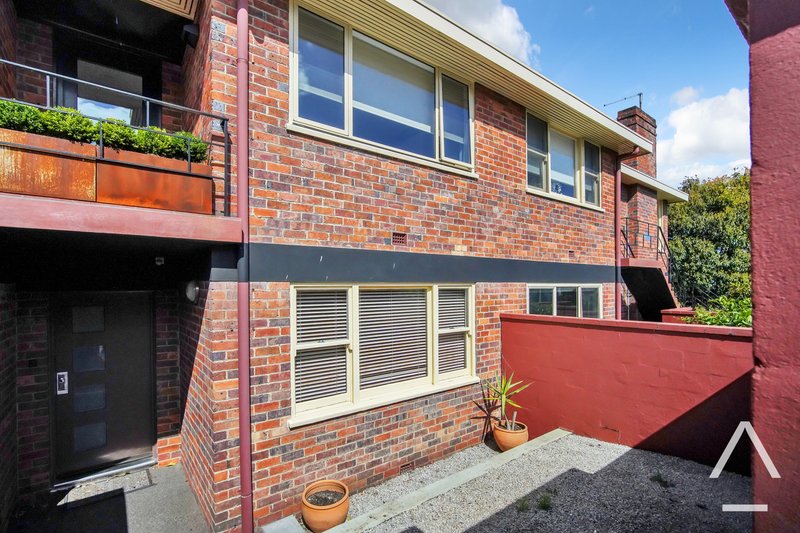 Photo - 3/204 George Street, Launceston TAS 7250 - Image 10