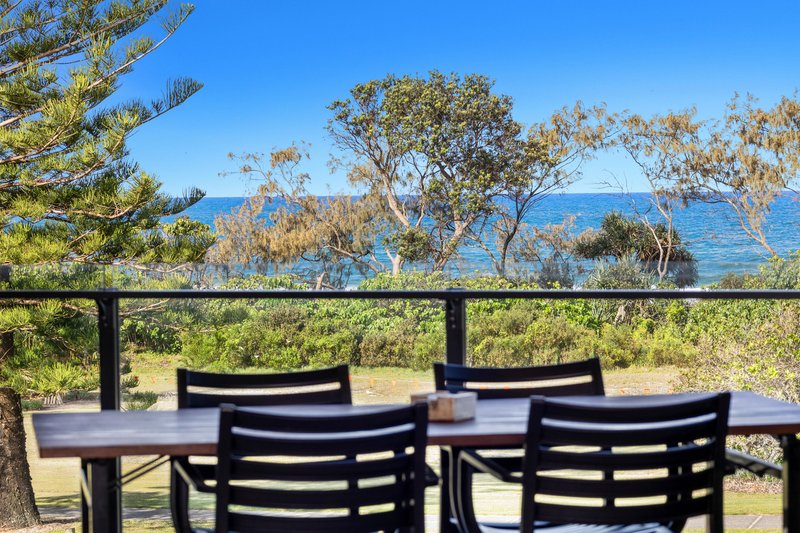 3/204 Marine Parade, Kingscliff NSW 2487