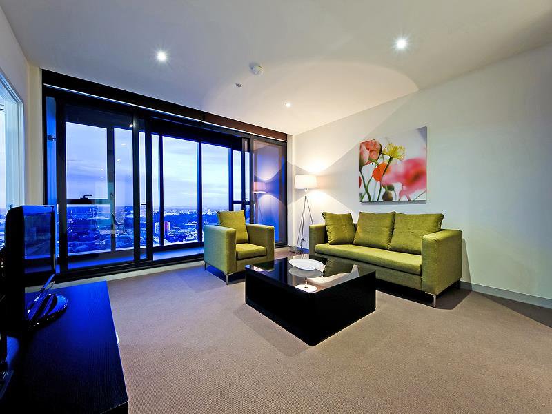 3204/283 City Road, Southbank VIC 3006