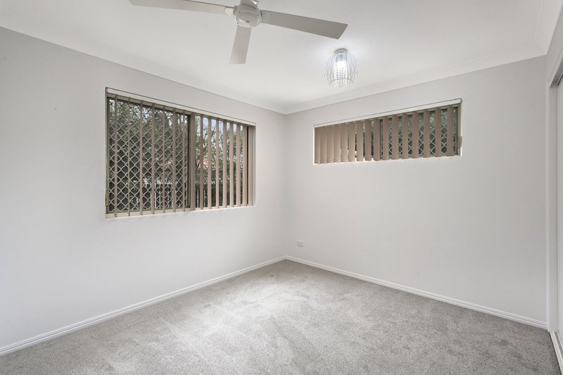 Photo - 3/2043 Wynnum Road, Wynnum West QLD 4178 - Image 7