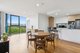 Photo - 320/45 Ainslie Avenue, Braddon ACT 2612 - Image 1