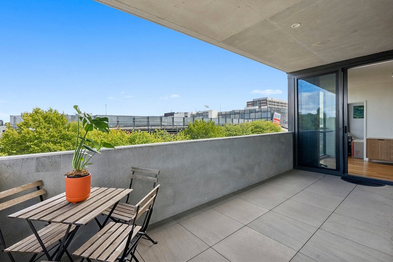 Photo - 320/45 Ainslie Avenue, Braddon ACT 2612 - Image 2