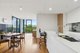 Photo - 320/45 Ainslie Avenue, Braddon ACT 2612 - Image 3