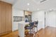 Photo - 320/45 Ainslie Avenue, Braddon ACT 2612 - Image 4