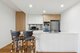 Photo - 320/45 Ainslie Avenue, Braddon ACT 2612 - Image 5