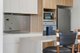 Photo - 320/45 Ainslie Avenue, Braddon ACT 2612 - Image 6
