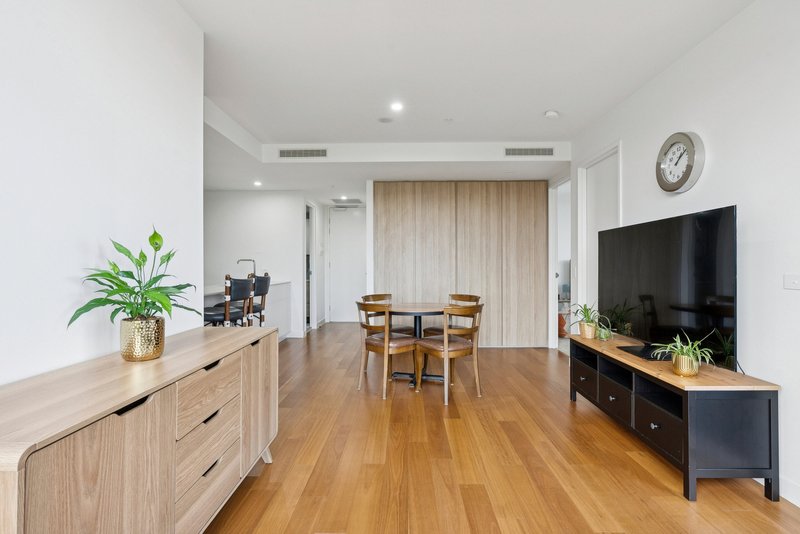 Photo - 320/45 Ainslie Avenue, Braddon ACT 2612 - Image 8
