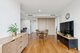 Photo - 320/45 Ainslie Avenue, Braddon ACT 2612 - Image 8