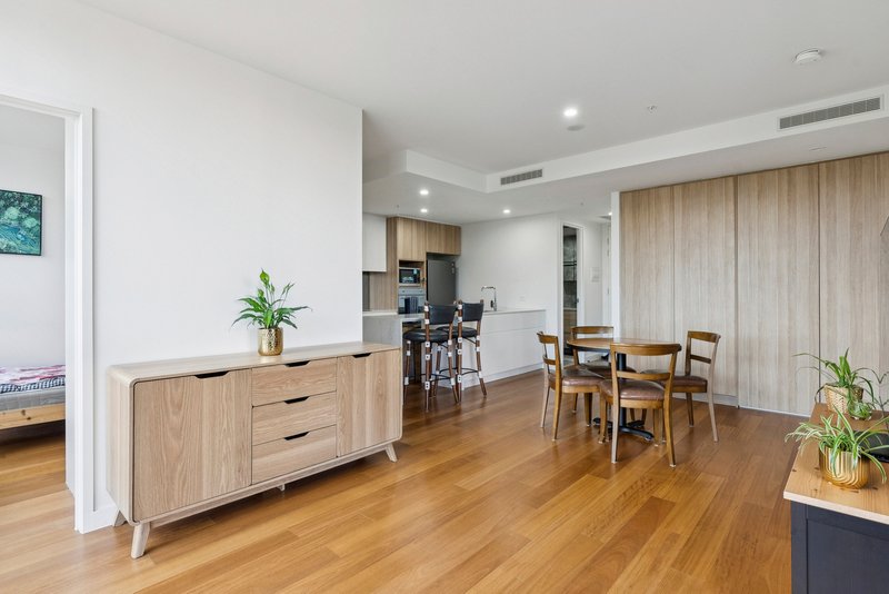 Photo - 320/45 Ainslie Avenue, Braddon ACT 2612 - Image 9