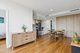 Photo - 320/45 Ainslie Avenue, Braddon ACT 2612 - Image 9
