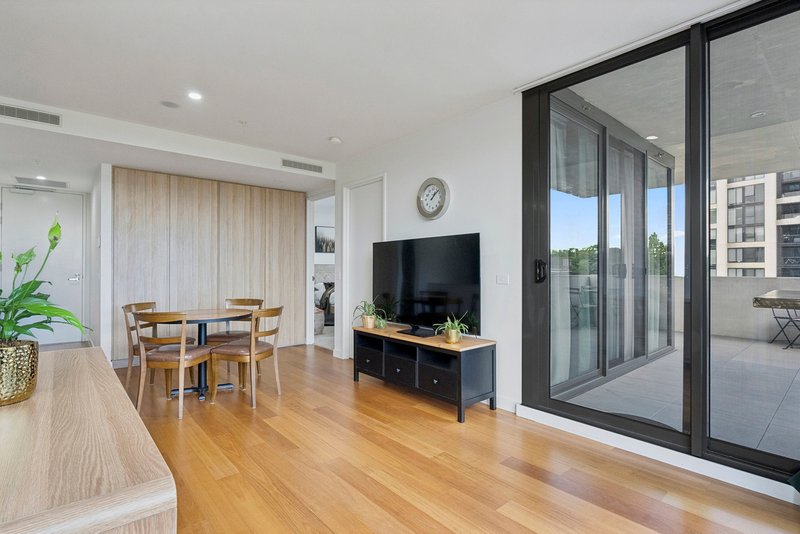 Photo - 320/45 Ainslie Avenue, Braddon ACT 2612 - Image 10
