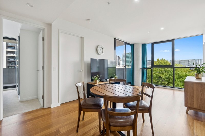 Photo - 320/45 Ainslie Avenue, Braddon ACT 2612 - Image 11