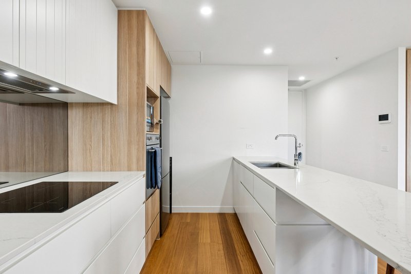 Photo - 320/45 Ainslie Avenue, Braddon ACT 2612 - Image 12