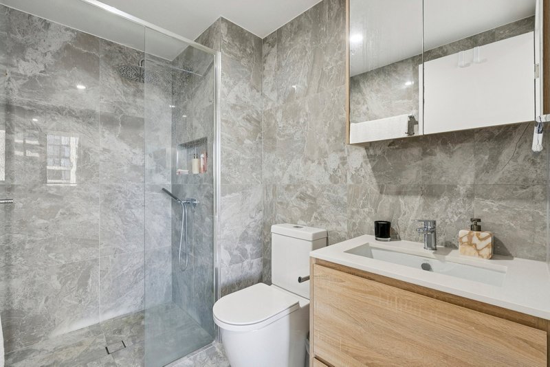 Photo - 320/45 Ainslie Avenue, Braddon ACT 2612 - Image 14