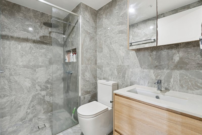 Photo - 320/45 Ainslie Avenue, Braddon ACT 2612 - Image 16