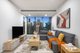 Photo - 3204/560 Lonsdale Street, Melbourne VIC 3000 - Image 1