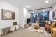 Photo - 3204/560 Lonsdale Street, Melbourne VIC 3000 - Image 2