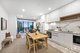 Photo - 3204/560 Lonsdale Street, Melbourne VIC 3000 - Image 4
