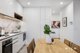 Photo - 3204/560 Lonsdale Street, Melbourne VIC 3000 - Image 6